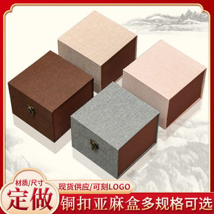 �S�����l��ɰ�ذ��b�\�� �~�ۿ�鲼�\�� ��ɰ��߽��K�YƷ��
