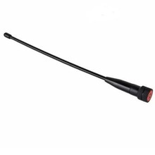 669C SMA-M�쾀VHF/UHF�����쾀VX-3R VX-7R UV-3R TYT TH-UV3R