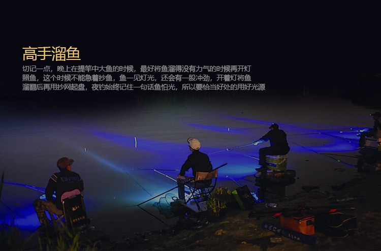 120a2995-e0f5-435a-9b41-0bb56157d729.jpe
