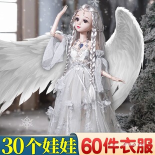 �����޹������b�Y�й���Ů��ȫ��������������նY�������һ�Y��