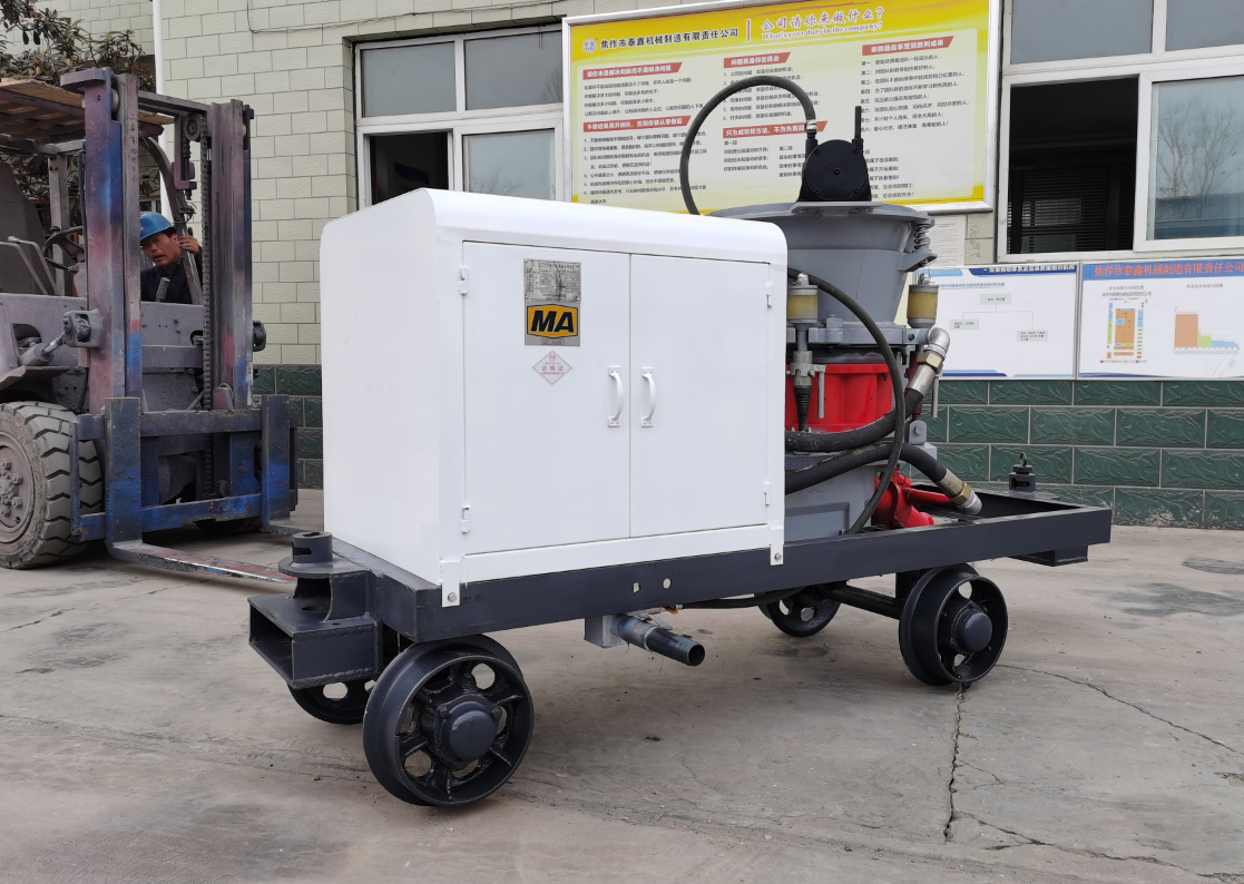 微信图片_20210311120352