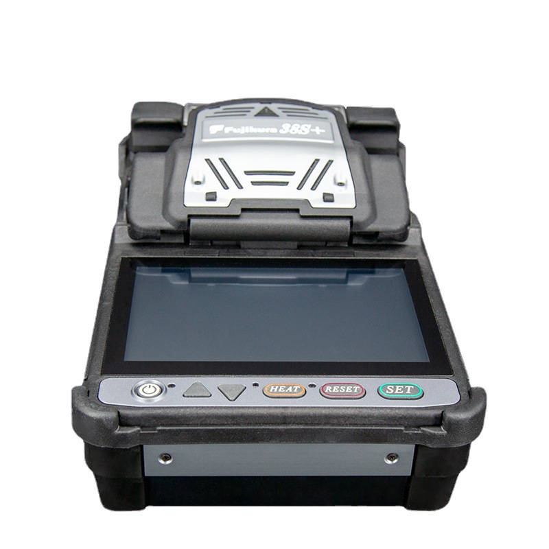 �������۽ӻ��������۽ӻ���������5Ӣ���ɫ������66S���˻�