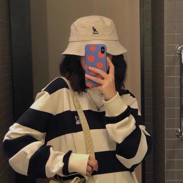 611a0c878cff5902083c0050dc96a8