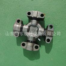 �����C D31 �f�򹝽M��  ʮ���S 113-12-00010