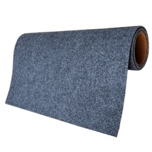 XΉ|ӕ؉|ľذ늸DΉ|kkη̺