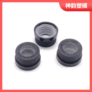 �����w18�������w��ͯ��ȫ�w �z�^�ι���Ȧ�w��ɫ��ɫ����ƿ�w