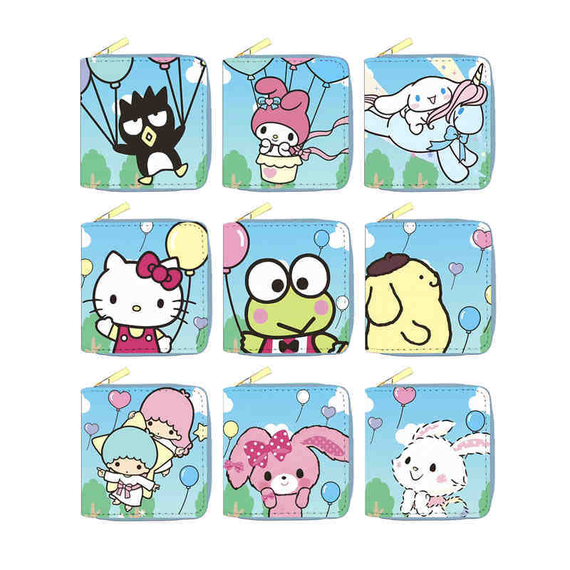 SLOx21 (1).jpg