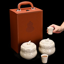 �����S���Jƽ���޾G��1���Y����¶�������ݴ�ë���F�^�����մɹ�