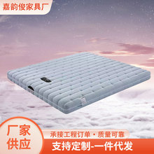 �Ӻ��ؙ����z�������ô��|�ɲ�ϴ����Ƶ��p�ˆ����S���ش��|�Ҿ�