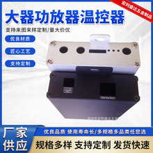 ̖Ŵؿ 쾀XͲĽ⚤XƷ⚤