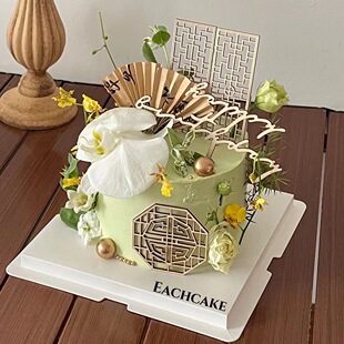 ����ʽ���L����ĸ�H�����b[��ľ�|���ղ�������m�����決���