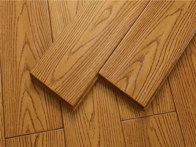 微信图片_20230322151542