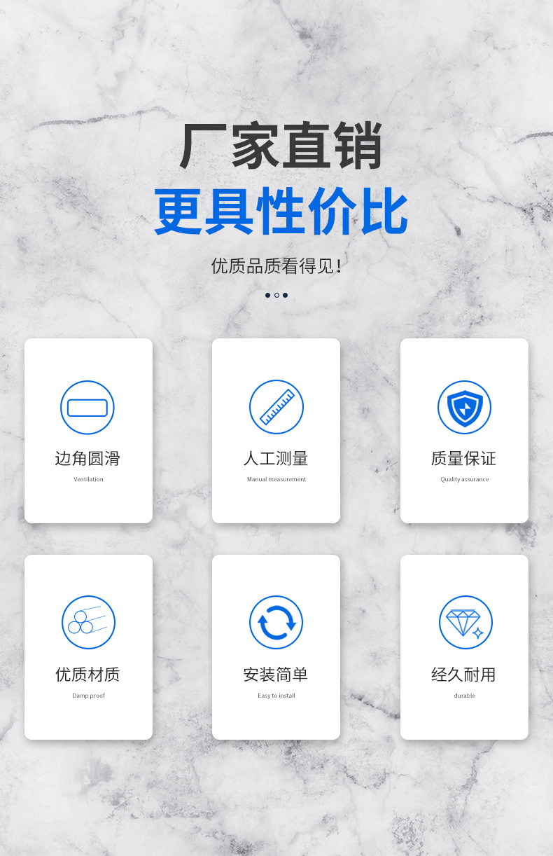Details page_02.jpg