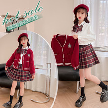 Ůͯjk�Ʒ����b�����2025�¿��д�ͯ�L��ë�WԺ�L����ȹ������