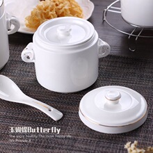 ���ø�ˮ�����մ���C�~�����p�w�Ǵɼ��׈A�θߙn����停���