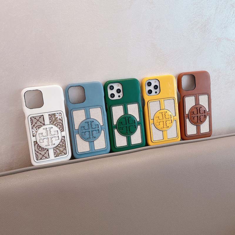 IMG_3843(20210801-123523)