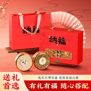 �pƴ�{���Y�иߙn������Cʯ�����~���aƷ�ߙn�YƷ�д��l���l