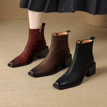 �^��ţ�͸�ָ���ѥŮ����ѥ�߸�ѥ�W���͹ł���朷��^�R��ѥ