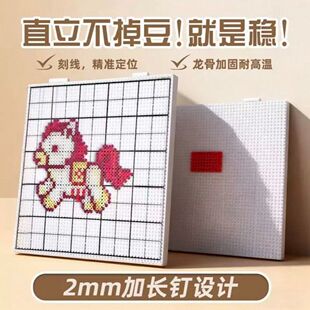 ������Lᔡ���������ƴ����2.6mm�͸ߜس���104����52ƴ���װ�
