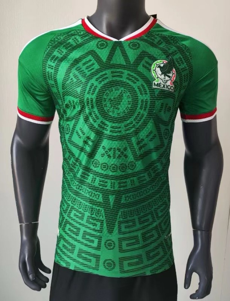 Copa del Mundo 2026 Brasil Argentina México Inglaterra Portugal camiseta nacional de fútbol
