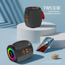 ��������{�����������IPX5��ˮ�o����푵�����3D�h�@�羳����