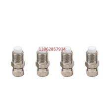 ���^1�F���F�F�����^�Bֳ�߉�8���콵�������ӝ��������C����