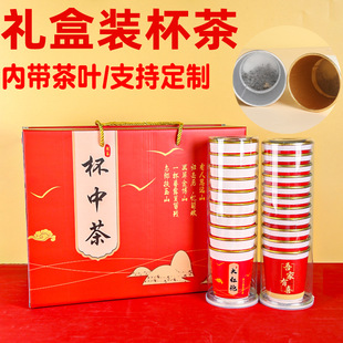 �ͶY���b��Y���b��N��ζһ���Ԏ����~���̄��ͶY���b��ɶ�LOGO