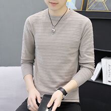 ë���д��ﱡ���L���n�������ٴ�Ў����⴩�A�Iᘿ������b����