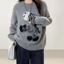 �����羳2026�¿�ÿ�ë���nϵᘿ�����ë���³����^���ɿ�ͨ