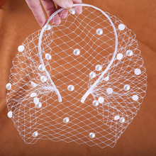 �����������A����������l���漆��ɫ��ɫ�����漆�W���^羳