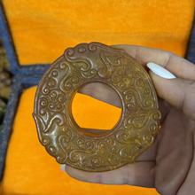 ����¹�������������ְѼ��������ƻ�ƿ����Ӓ���ؔ��ղ�