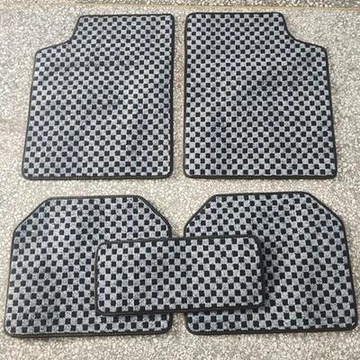 The Manufacturer Has Ready Stock Universal Foot Pad