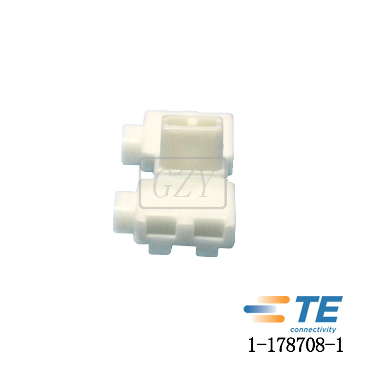 1-178708-1 �ܿǿ��� ��Ե�׹� TE/̩�� ��Ʒ������