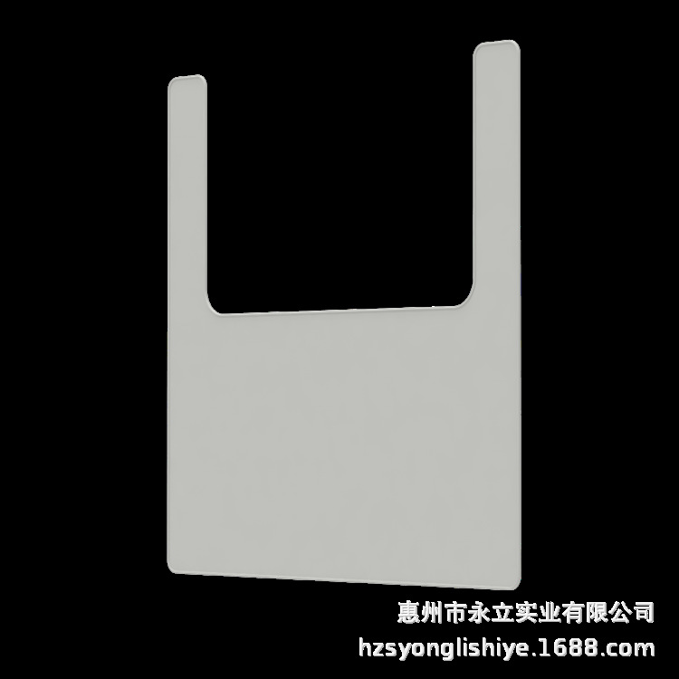 노르딕 라이트 그레이