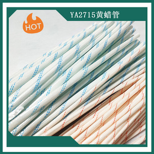 ����2715�^���׹� 늹��SϞ�� 늙C�ò����w�S�� 2715��