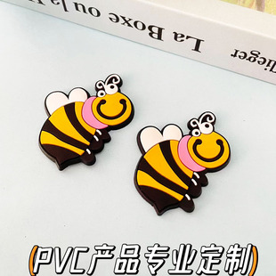 �S�ҹ���2d�۷���������N���wPVC�����Nܛ�ŵ��z�����N�Ʒ