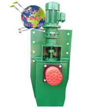 ؙCLA܉ؙCT늄ӊA܉܇܉LbÊA܉Q