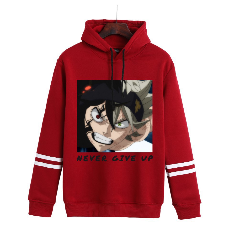 Vino B