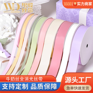 �F؛���⿗�� �r���Y���b��bʹ�����b�o�Ϻ����Yȫ����z��