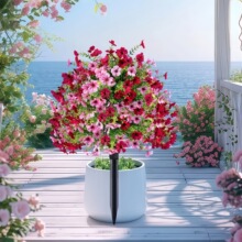 �羳�������_�m�ز���滨ͥԺ�����b�Y���������ܑ����b�