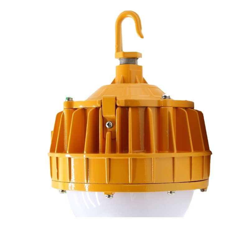 bjq8766������LED��ѣ����Ƴ���������BPC8766����ƽ̨��100W