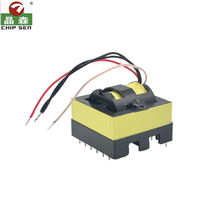 Chipsen���� ��ѹ��ѹ��ѹ��12v 24v���Ҹ�ƵPCB���������ı�ѹ��