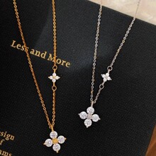 �Wҫ�߼����p�����~���机��sС���OӋ�Ƕ�ʯ�ٴ��Ů�i���