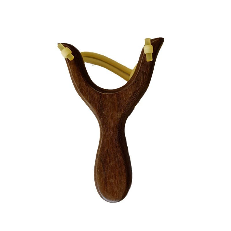 Пружина, ручка, игрушка, деревянная ручка, оптовая продажа