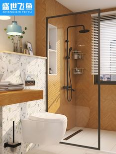 ��ʽ�����L�l���g�ɴu�~��ľ�y�شu�̨�N�����۴u����ԡ�ұ�����