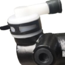 ���������� ��������� ME608271 MK384488 MK384489 MN102441