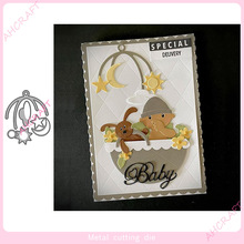 6567Ӥ��������Ʒ ����̼�ֵ�ģDIY�иģ�羳��Դ7��2024��