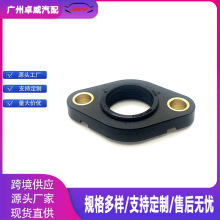 ���T���w�ܷⷨ�m�| �m��춌��RN42/N20/N46 11377502022