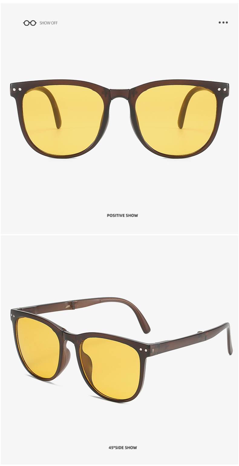 146-sunglasses_18