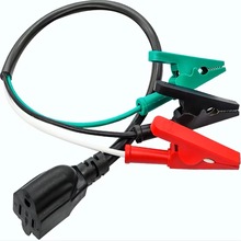 �S��ֱ�N ���� ��Ҏ��ʽ���R�d���u��Ʒ IP67��ˮ�_�P�Դ��